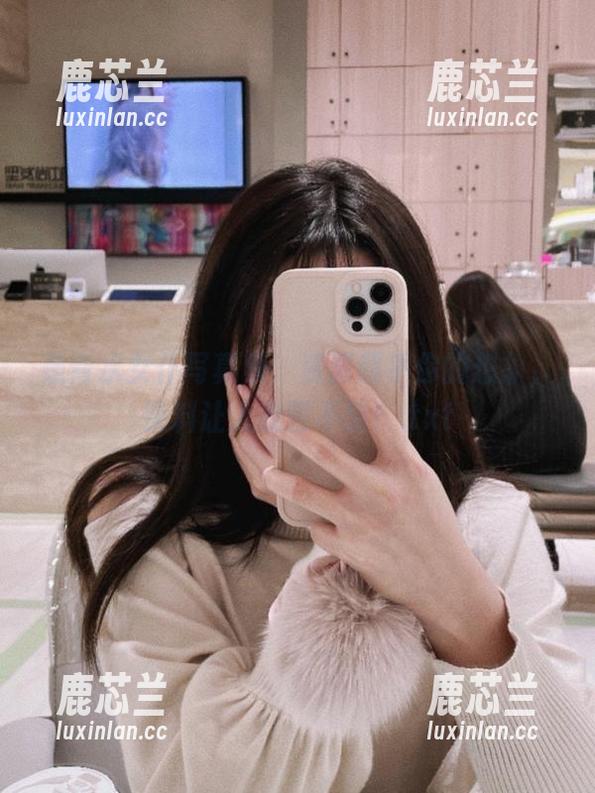 是青水女仆写真集，资源超乎你的想象，笑料让人欲罢不能！.txt