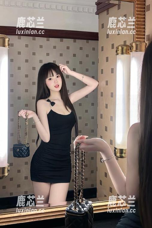 捕捉瞬间：普美(bomi)[BLUECAKE]粉红舞者高清写真合集，免费下载体验！.txt