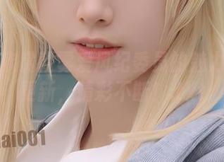 一起来欣赏朝雾爱风纪委员的魅力:合集更新,精彩不断!.txt
