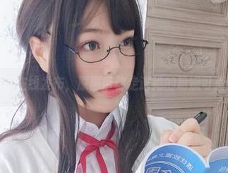 杏子夫人肉丝在线发布，原图带你走进她的粉嫩可爱世界！.txt