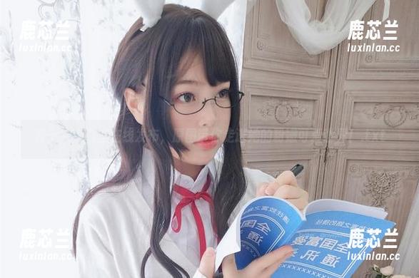 杏子夫人肉丝在线发布，原图带你走进她的粉嫩可爱世界！.txt