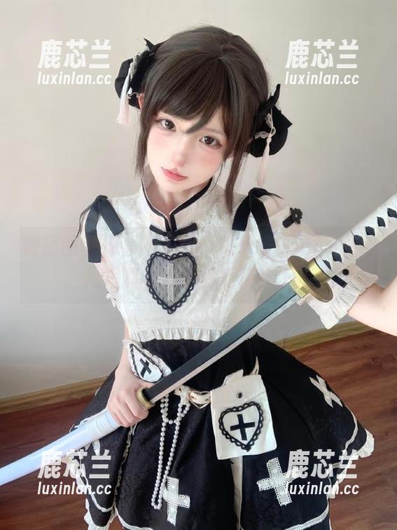 林子喵Lynne 微密圈 - 惊喜不停歇,林子喵Lynne双马尾写真合集重磅更新!.txt