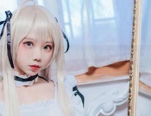 当茶艺遇上果咩酱,最新作品揭秘她的创作灵感与美学追求.txt