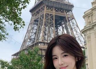 果团网 - 解锁周大萌双人写真：网盘链接分享，快来下载享受！.txt