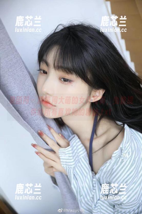 果团网 - 精选周大萌的女仆写真，免费提供给所有喜欢她的粉丝.txt