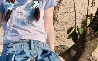 果团网 - 空姐张琳熙的私房写真，记录每一次飞行的美好瞬间.txt