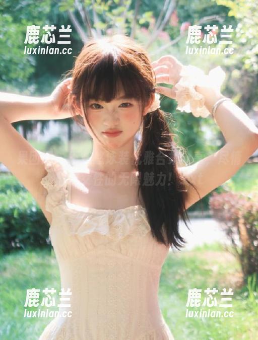 果团网 - 王婉悠泳装优雅合集分享，尽情展现女性的无限魅力！.txt