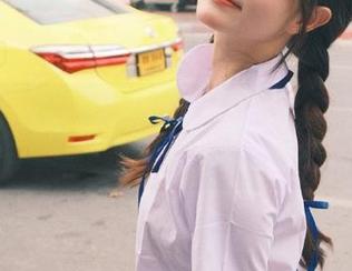 果团网 - 精选裴希西和服摄影：捕捉那份传统之美的魅力瞬间.txt