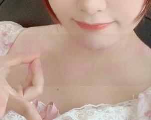 免费图集大放送:柘烟Zuken海边写真捕捉动人瞬间!.txt