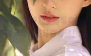 微密圈 - 桃沢樱呀的全新写真图集，怼镜中的灵动姿态让你着迷！.txt