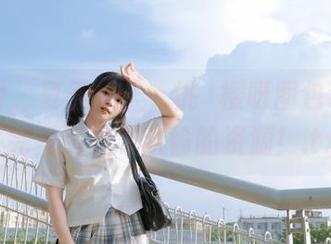 微密圈 - 夏天来了，桃沢樱呀图包带你感受完美阳光与欢愉的资源！.txt