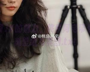 发现不良JK的魅力，桃良阿宅带你欣赏精美壁纸与美图.txt
