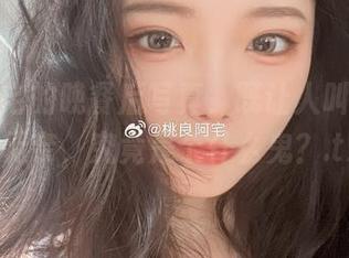 桃良阿宅的晚餐后写真，既让人叫绝又让人无奈，究竟是个什么鬼？.txt