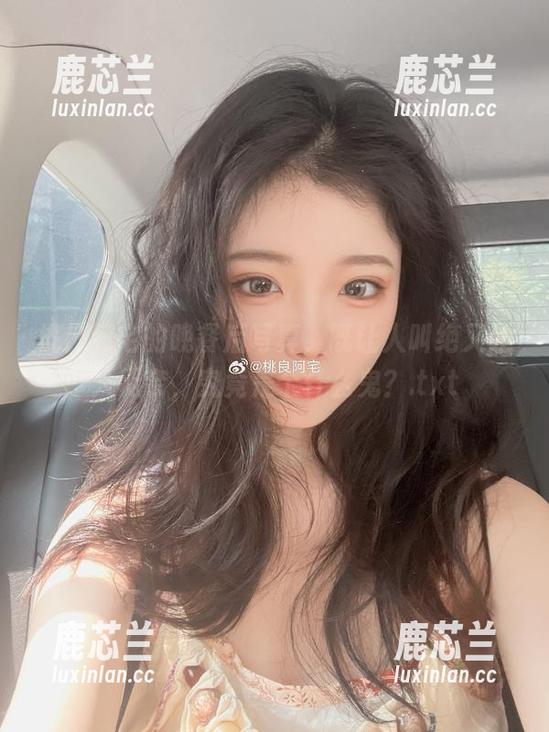桃良阿宅的晚餐后写真，既让人叫绝又让人无奈，究竟是个什么鬼？.txt