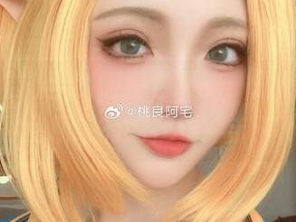 桃良阿宅最全制服图包曝光，最新作品带给你前所未有的视觉冲击！.txt