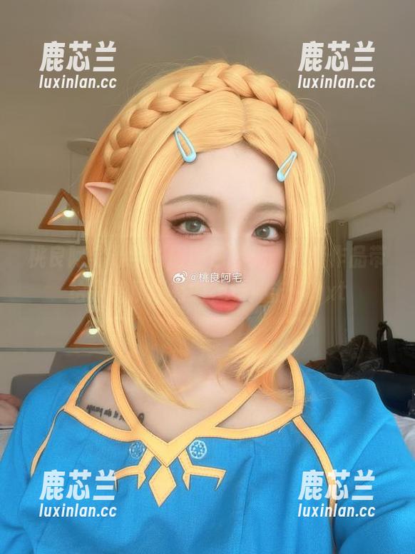 桃良阿宅最全制服图包曝光，最新作品带给你前所未有的视觉冲击！.txt
