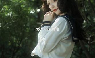 桃良阿宅分享最新水手服套图更新，让你感受不一样的魅力！.txt