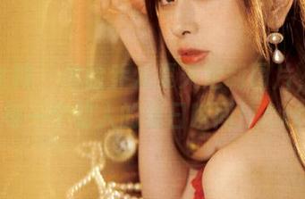 梦丝女神 - 体验乔儿夏天定制图片，捕捉每一个动人的夏日瞬间！.txt