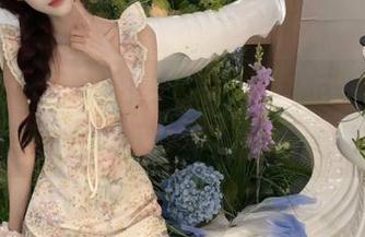 梦丝女神 - 魏婷婷旗袍女神风范，时尚气息十足的惊艳合集套图.txt
