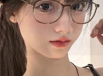 森萝财团 - 舞动在光与影之间：小梓修女写真图片合集，谁能抵挡她的魅力？.txt