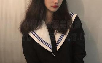 森萝财团 - 小樱体操服美图盛宴，绝美套图让你爱上运动风情.txt
