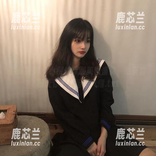 森萝财团 - 小樱体操服美图盛宴，绝美套图让你爱上运动风情.txt