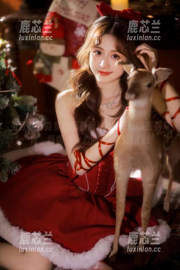 免费下载森萝财团最新LOVEPLUS系列写真，领略少女心的完美记录.txt