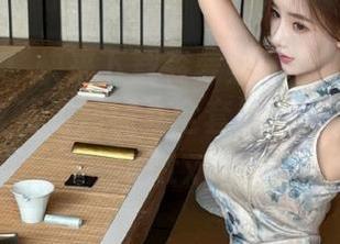 甜美风格！快来下载森萝财团JKFUN《白丝套蕾丝花边短袜》全套原图，尽情欣赏吧.txt
