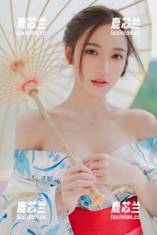 细腻呈现森萝财团朝露02E4K全套原图，记录心动的瞬间.txt