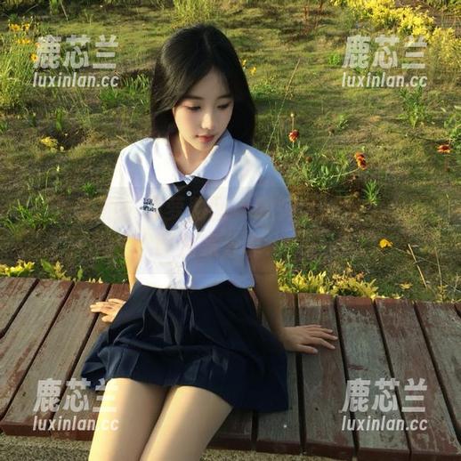 森萝财团 发现美丽:森萝财团“吹弹可破”全集下载独家分享.txt