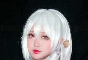 椒妮佐仁倾情打造的牛娘图包合集,绝对让你心动不已!.txt