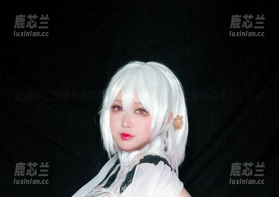 椒妮佐仁倾情打造的牛娘图包合集，绝对让你心动不已！.txt