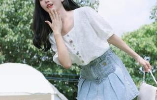 模范学院 - 漂亮的SiByl李思宁和服美图更新，每一张都让人心动.txt