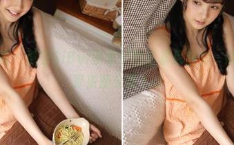 模范学院 - 感受SiByl李思宁的比基尼魅力：超清晰写真资源分享.txt