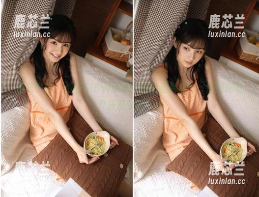 模范学院 - 感受SiByl李思宁的比基尼魅力：超清晰写真资源分享.txt