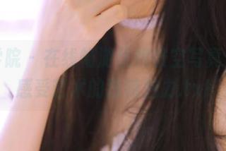 模范学院 - 在线畅游优优镂空写真合集，感受艺术的独特魅力.txt