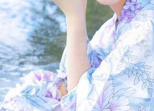 模范学院 - 多香子居家写真精选：在家中寻找生活的无限灵感.txt