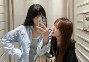 模范学院 - 年度盛事：奈美nana女仆写真全集，见证时光流转的迷人魅力！.txt