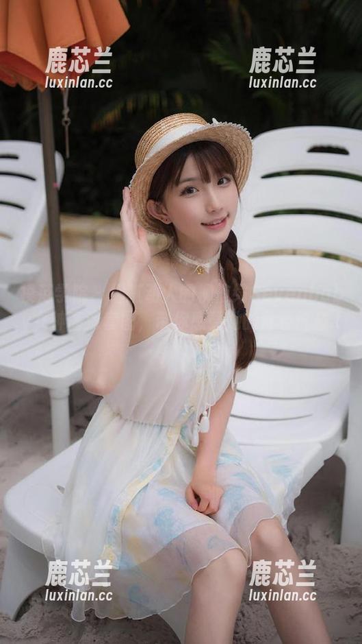 模范学院-柳侑绮Sevenbaby 模范学院 - 细腻动人的柳侑绮Sevenbaby女神高清套图,带你感受她的青春气息.txt