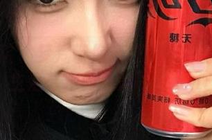模范学院 - 梦梵带你走进居家私房合集：生活艺术的奇妙融合.txt