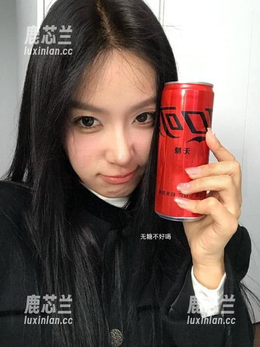 模范学院-梦梵 模范学院 - 梦梵带你走进居家私房合集:生活艺术的奇妙融合.txt