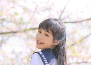模范学院 - 极致风情，艾希儿的美脚摄影值得你收藏的美图资源.txt