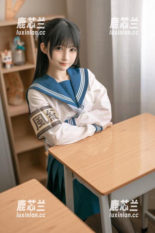 精选樱井宁宁的纯欲少女作品，记录那一份属于青春的纯粹与美好.txt