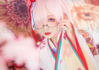 樱井小莜无圣光学妹图包,真是个不怕羞的小姑娘,看看吧!.txt