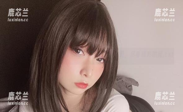 随次屁啦一起私拍：揭秘私底下的风纪委员资源，尽享精彩瞬间.txt