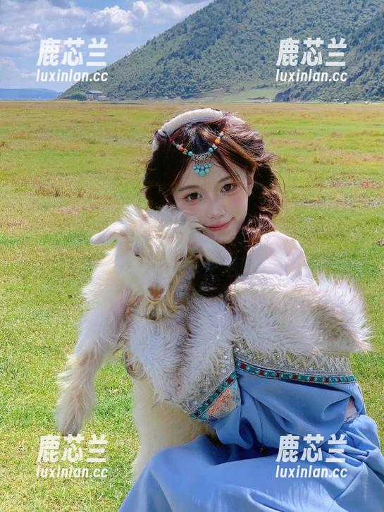 微密圈 - 汤圆可甜了奶牛：一场美图图集的视觉盛宴，尽享生活的美好.txt