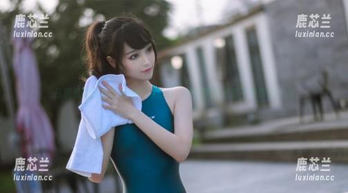 从驯兽师汪知子看宠物的魅力，这组套图资源不容错过.txt