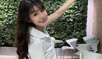 微密圈 - 免费下载!沈汝凡超哇塞皮衣图册,带你领略她的时尚态度与大胆风格!.txt
