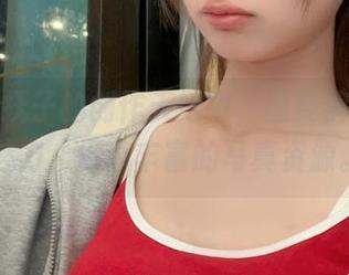 在河豚抚子的创作天地中,感受裤里丝作品的魅力,尽享丰富的写真资源。.txt