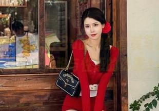 微密圈 - 揭秘洁己u的豹纹套装写真集，完美结合优雅与性感的资源.txt